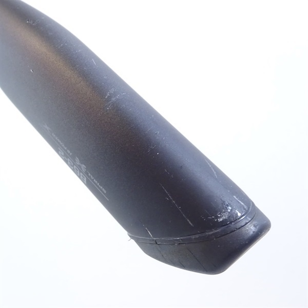 ２２オシアジガーリミテッドＬＪＢ６３－２